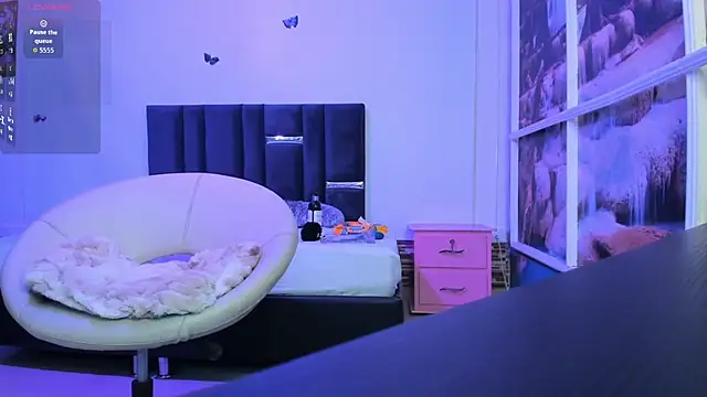 Katee mos online show from March 2026 03:47:02 AM