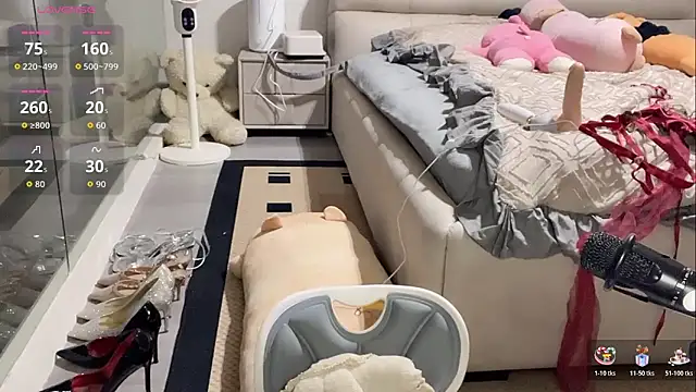 yyds-8 online show from February 2026 03:49:02 AM