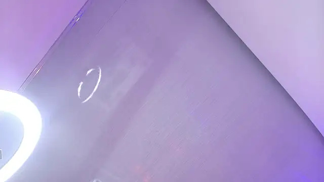 Madame scarlett online show from April 2026 11:38:01 AM