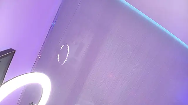 Madame scarlett online show from April 2026 11:26:01 AM