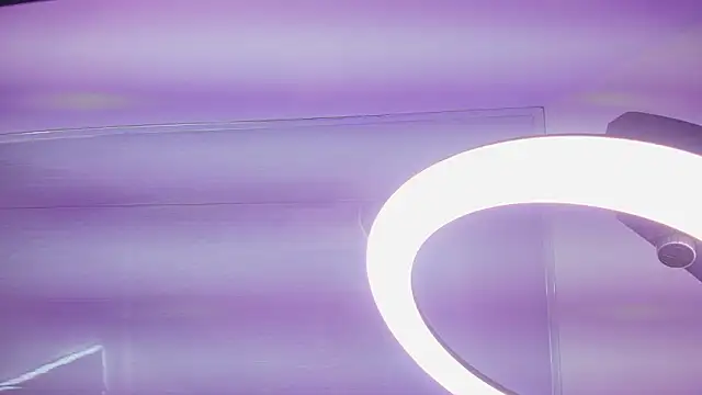 Madame scarlett online show from March 2026 11:38:02 AM