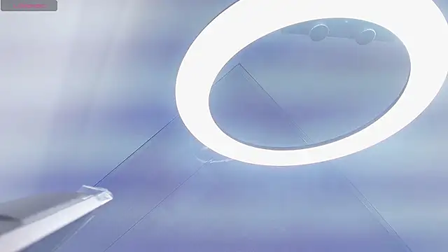 Snapshot of Madame_scarlett chatting on February 2026 11:34:02 AM Madame scarlett online show from February 2026 11:34:02 AM