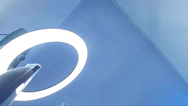 Snapshot of Madame_scarlett chatting on February 2026 11:20:02 AM Madame scarlett online show from February 2026 11:20:02 AM