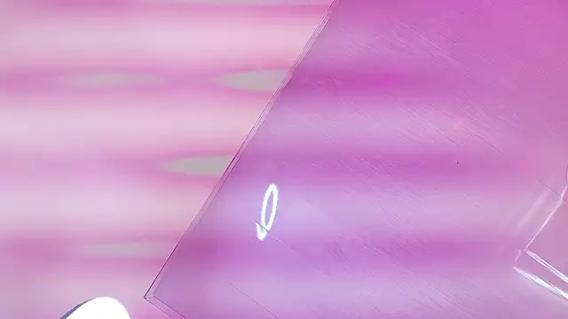 Madame scarlett online show from March 2026 11:18:02 AM