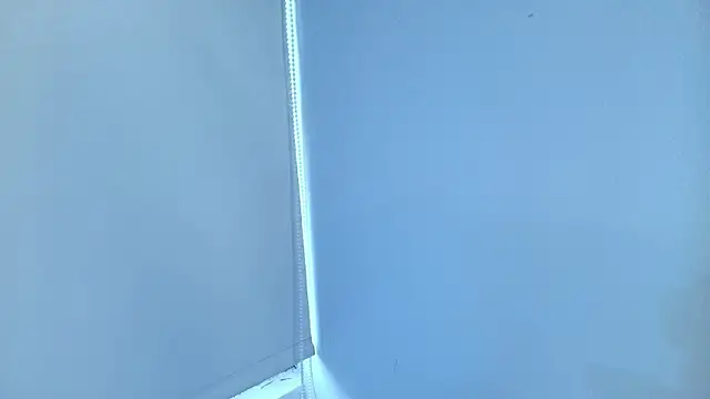 Madame scarlett online show from March 2026 11:23:02 AM