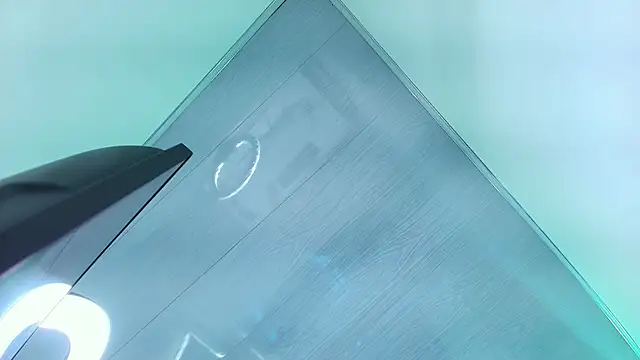 Madame scarlett online show from March 2026 11:32:02 AM