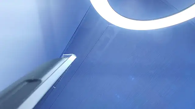 Snapshot of Madame_scarlett chatting on February 2026 11:32:01 AM Madame scarlett online show from February 2026 11:32:01 AM