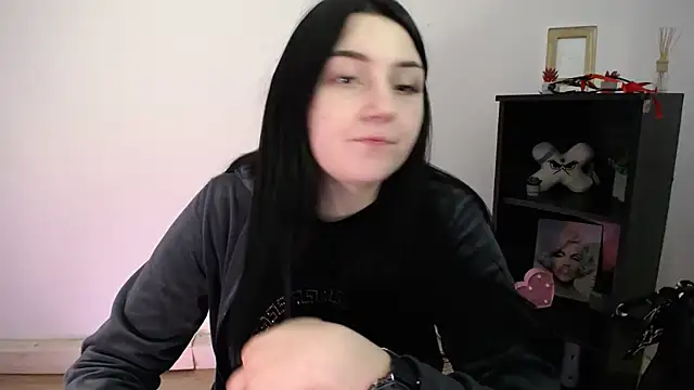 TurnMe On online show from February 2026 01:11:02 PM