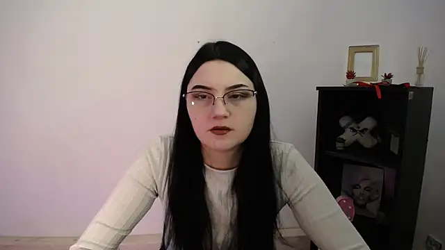 TurnMe On online show from February 2026 12:45:01 PM