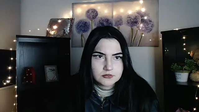 TurnMe On online show from February 2026 10:58:02 AM