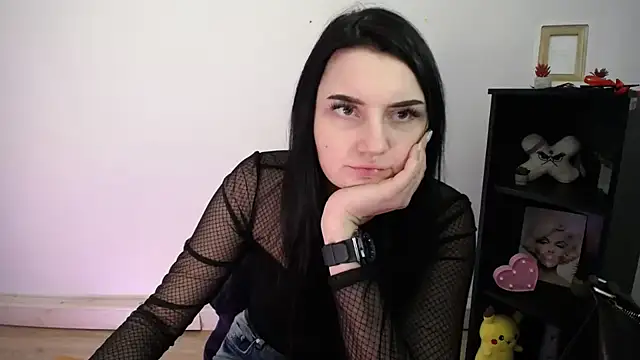 TurnMe On online show from February 2026 11:54:02 AM