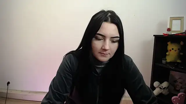 TurnMe On online show from March 2026 10:44:02 AM