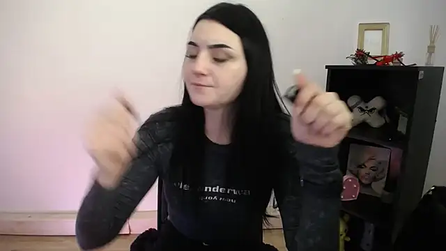 TurnMe On online show from February 2026 12:26:01 PM