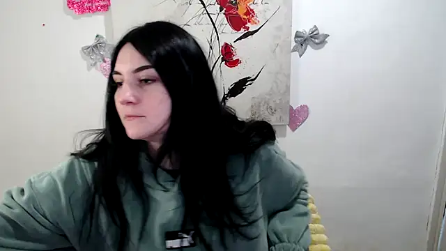 TurnMe On online show from February 2026 10:45:02 AM