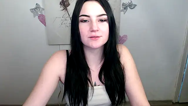 TurnMe On online show from February 2026 11:01:01 AM