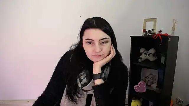 TurnMe On online show from February 2026 11:31:02 AM