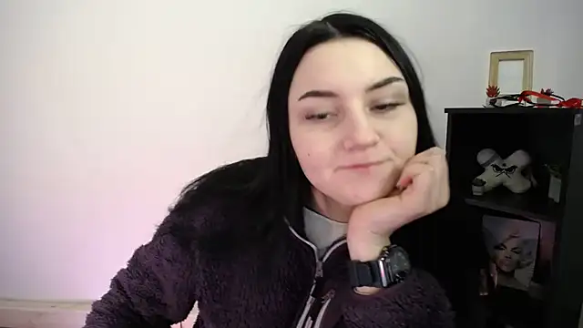 TurnMe On online show from February 2026 10:59:02 AM