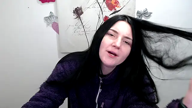 TurnMe On online show from February 2026 12:18:01 PM