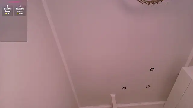 jjasleen0 online show from February 2026 03:37:01 AM