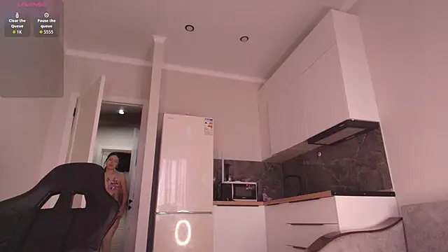 jjasleen0 online show from February 2026 03:39:01 AM