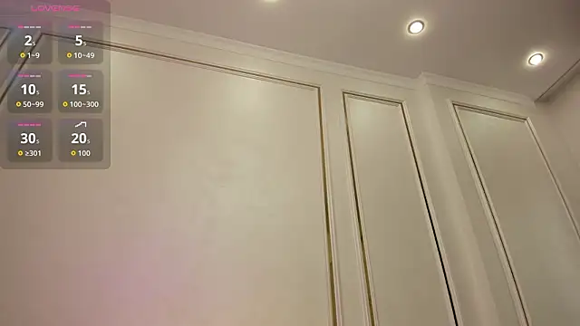 jjasleen0 online show from March 2026 03:29:01 AM