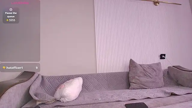 jjasleen0 online show from February 2026 05:08:01 AM