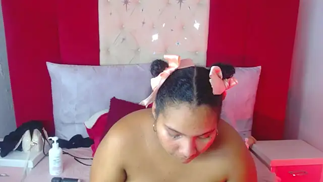 Dakotaxt online show from March 2026 11:55:02 AM