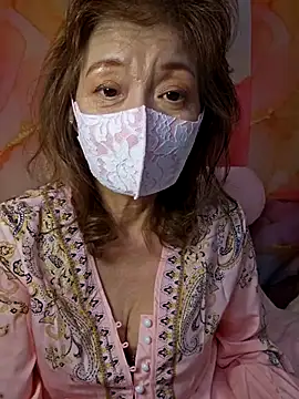 URAN429 online show from March 2026 04:33:01 PM