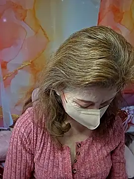 URAN429 online show from March 2026 04:54:02 AM