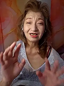 URAN429 online show from March 2026 07:31:02 AM