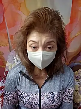 Snapshot of URAN429 chatting on February 2026 05:43:01 PM URAN429 online show from February 2026 05:43:01 PM