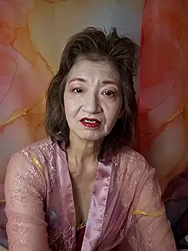 URAN429 online show from May 2026 05:33:01 AM