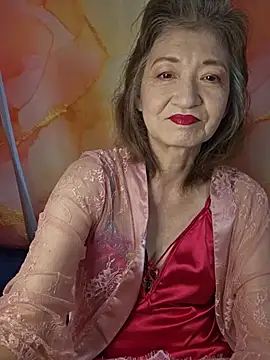 Snapshot of URAN429 chatting on June 2026 02:28:02 PM URAN429 online show from June 2026 02:28:02 PM