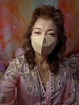 Snapshot of URAN429 chatting on February 2026 04:59:02 AM URAN429 online show from February 2026 04:59:02 AM