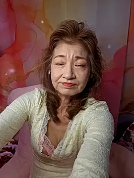 URAN429 online show from March 2026 05:57:02 AM