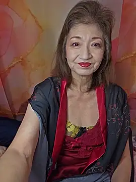 Snapshot of URAN429 chatting on June 2026 03:49:02 PM URAN429 online show from June 2026 03:49:02 PM