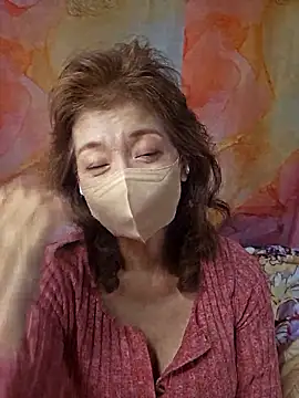 Snapshot of URAN429 chatting on February 2026 05:57:02 PM URAN429 online show from February 2026 05:57:02 PM