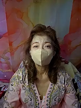 Snapshot of URAN429 chatting on February 2026 05:49:02 AM URAN429 online show from February 2026 05:49:02 AM