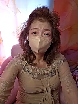 Snapshot of URAN429 chatting on February 2026 05:19:01 AM URAN429 online show from February 2026 05:19:01 AM