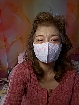 URAN429 online show from March 2026 05:34:02 AM