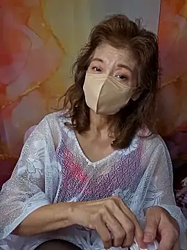 Snapshot of URAN429 chatting on March 2026 05:03:02 AM URAN429 online show from March 2026 05:03:02 AM