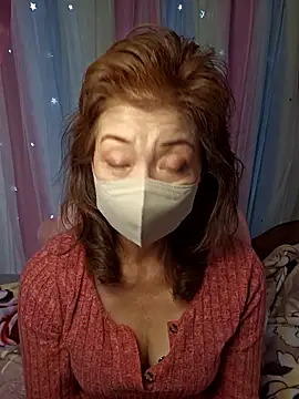 Snapshot of URAN429 chatting on February 2026 04:01:01 AM URAN429 online show from February 2026 04:01:01 AM