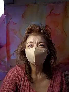 Snapshot of URAN429 chatting on February 2026 05:29:01 AM URAN429 online show from February 2026 05:29:01 AM