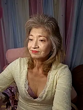 Snapshot of URAN429 chatting on February 2026 07:55:02 PM URAN429 online show from February 2026 07:55:02 PM