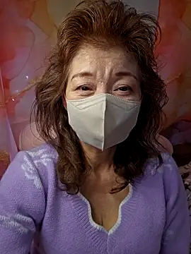 Snapshot of URAN429 chatting on February 2026 03:50:01 AM URAN429 online show from February 2026 03:50:01 AM