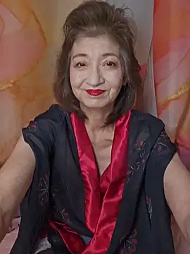 URAN429 online show from May 2026 05:53:02 PM