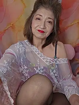 URAN429 online show from June 2026 05:23:02 PM