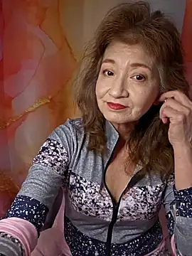 URAN429 online show from March 2026 05:35:01 PM