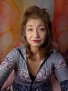 URAN429 online show from March 2026 06:20:02 PM