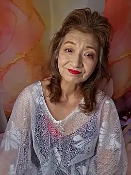 URAN429 online show from April 2026 05:41:02 PM